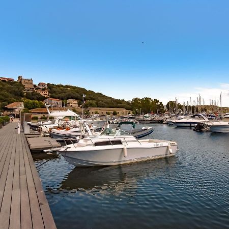 Apartment St Joseph By Interhome Porto-Vecchio  Exterior photo