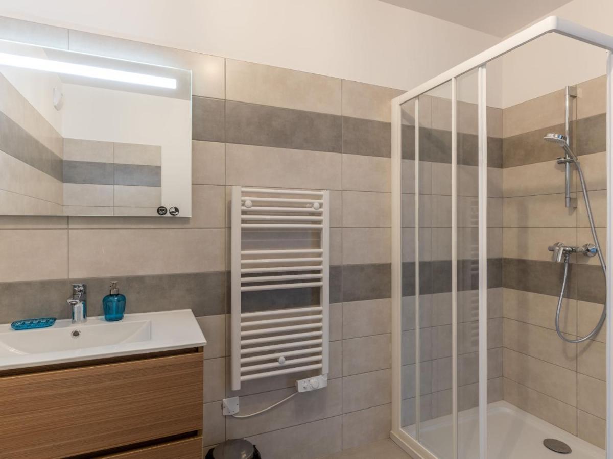 Apartment St Joseph By Interhome Porto-Vecchio  Exterior photo